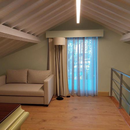 Quinta Da Abelheira Villa São Roque Eksteriør billede