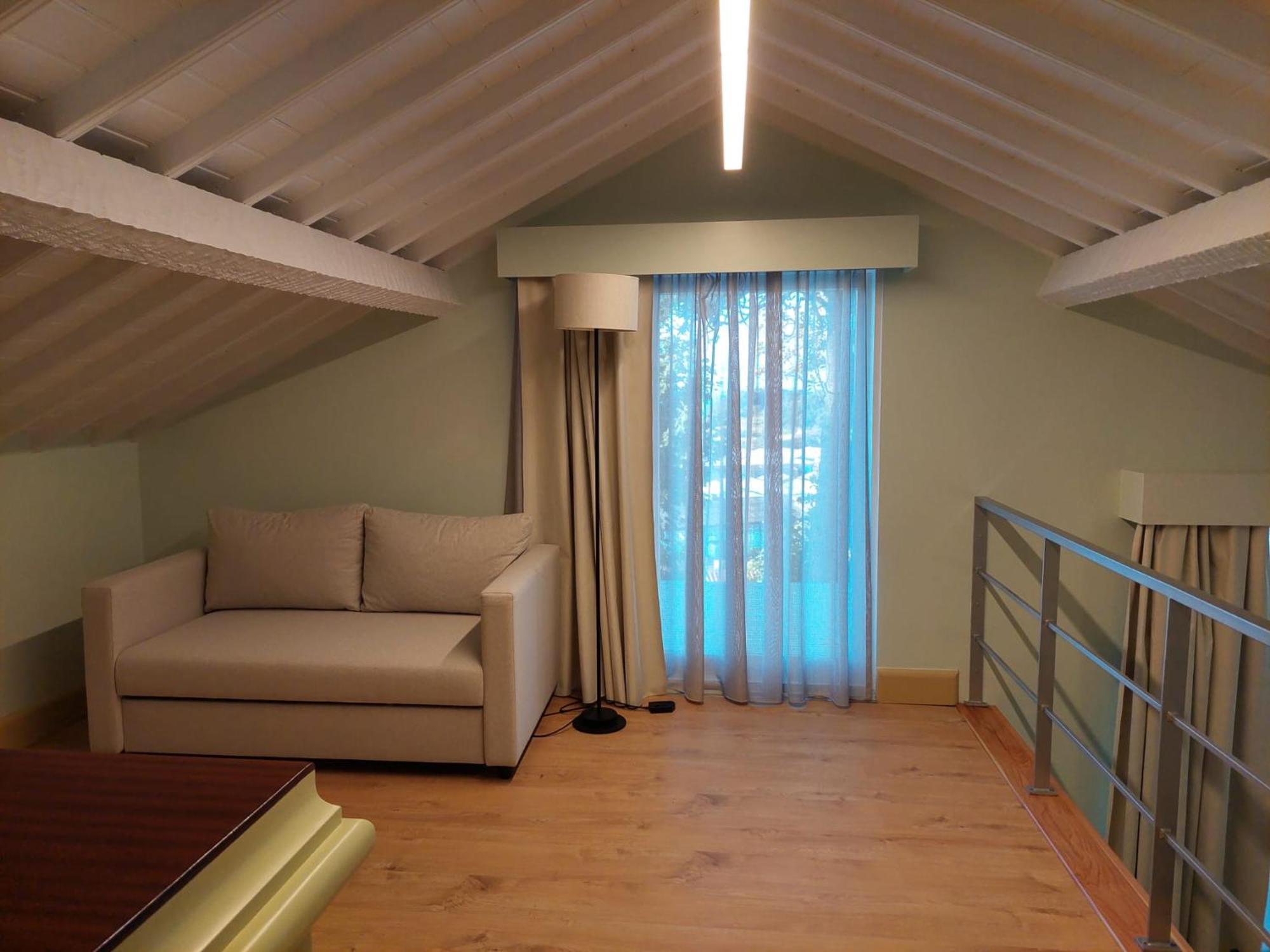 Quinta Da Abelheira Villa São Roque Eksteriør billede