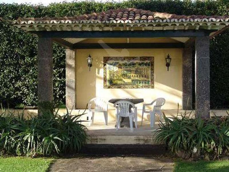Quinta Da Abelheira Villa São Roque Eksteriør billede